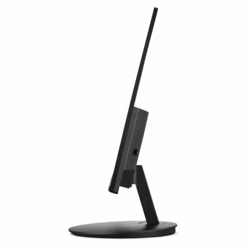 ViewSonic VA24E1-H