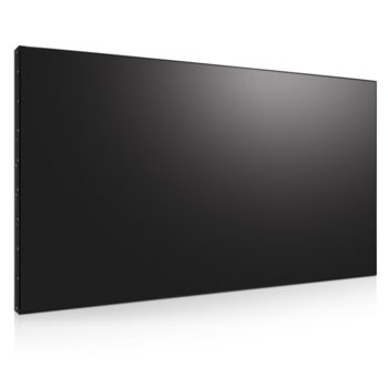 Публичен дисплей AG NEOVO PN55D, 54.6"(138.6 cm), Full HD LED IPS, VGA, HDMI, DVI-D, DisplayPort, USB, RS232, LAN | JAR Computers Дисплей AG NEOVO PN55D