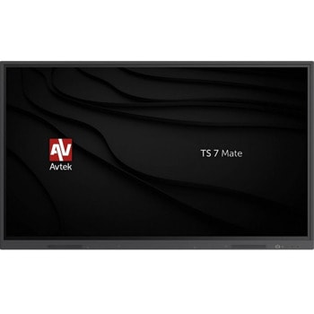 Avtek Touchscreen 7 Mate 75 1TV259