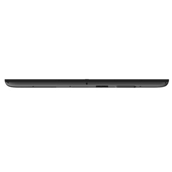 Philips 55BDL4050Q/00