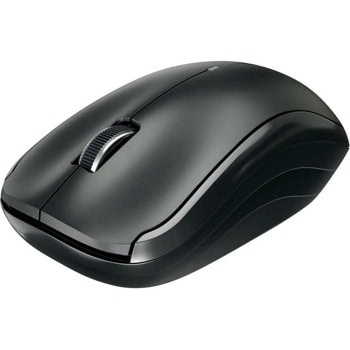 Cherry MW 2200 Black JW-T2200-2