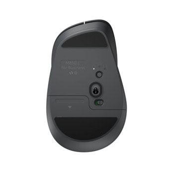 Logitech M850 L 910-007715 | JAR Computers Logitech M850 L 910-007715
