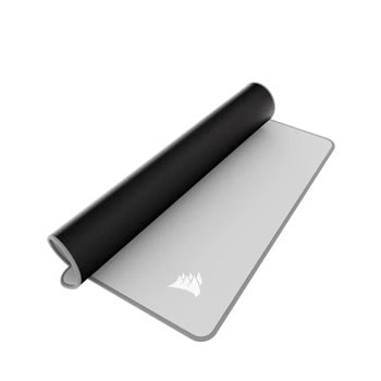 corsair mm anti-fray cloth ch-941d0a5-ww | JAR Computers corsair mm anti-fray cloth ch-941d0a5-ww