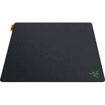 razer gigantus v2 pro rz02-05490900-r3m1 | JAR Computers razer gigantus v2 pro rz02-05490900-r3m1