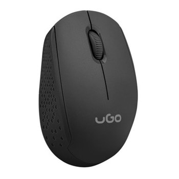uGo Mouse Pico MW100