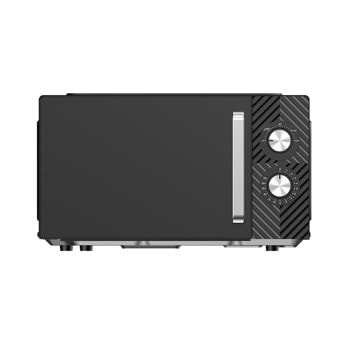микровълнова фурна finlux fmo-2049zz