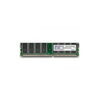 Apacer 1GB DDR 400MHz