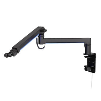 ENDORFY Broadcast Low Profile EY0A010