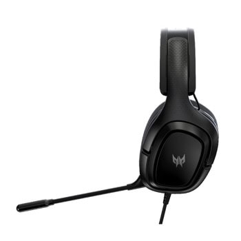 слушалки acer predator galea 315 gp.hds11.01m | JAR Computers слушалки acer predator galea 315 gp.hds11.01m