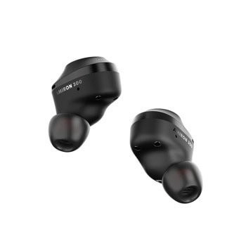 beyerdynamic amiron 300 1000934 | JAR Computers beyerdynamic amiron 300 1000934