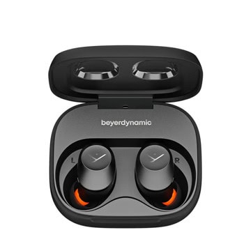 beyerdynamic amiron 300 1000934 | JAR Computers beyerdynamic amiron 300 1000934