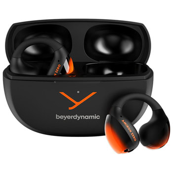 beyerdynamic amiron zero 1002273