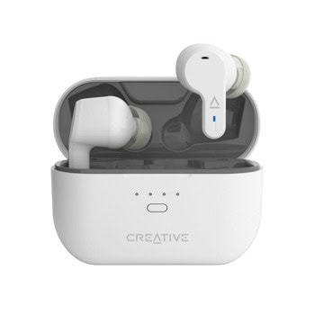 Creative Zen Air Pro White 51EF1090AA000