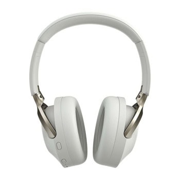 Creative Zen Hybrid SXFI Light Gray 51EF1200AA000