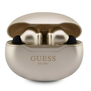 Слушалки Guess GUTWST50ED