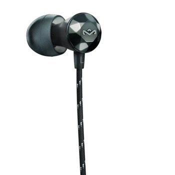 House of Marley Nesta EM-FE033-HM grey