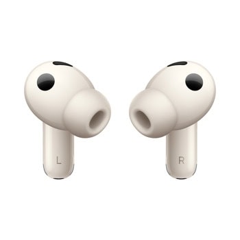 Huawei FreeBuds Pro 5 Sand 55038662