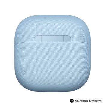 Huawei FreeClip 2 Blue 55038690