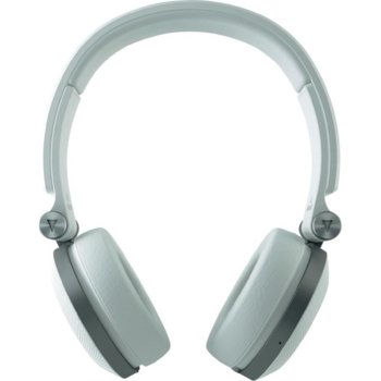 JBL Synchros E40 White DC27799