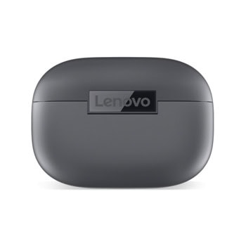 LENOVO TWS ANC Earbuds X9 Edition