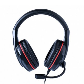 Nacon SWITCHHEADSET