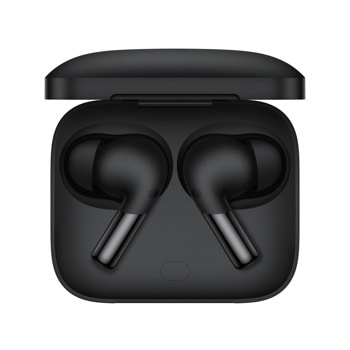 Слушалки OnePlus Buds Pro 2 черни