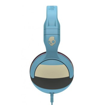 SkullCandy HESH 2.0 Surf
