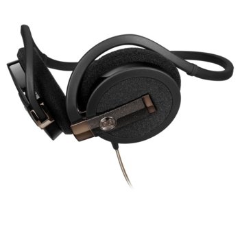 Sennheiser PMX 95 Neckband 505491