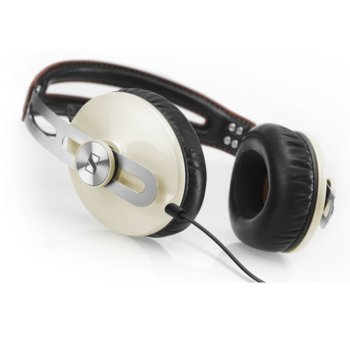 Sennheiser Momentum Ivory 505994