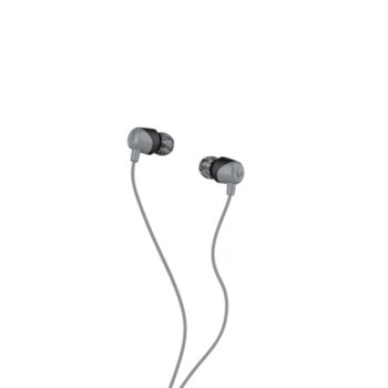 Skullcandy Jib Grey S2DUJZ-522