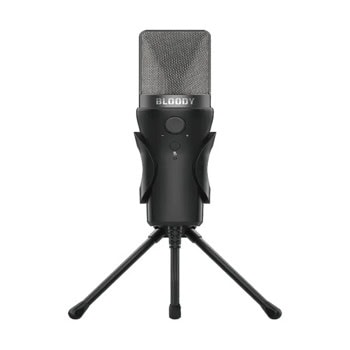 A4Tech Bloody GM20 - USB
