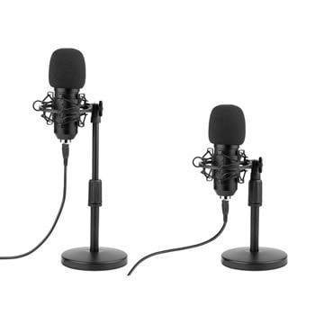 Tracer Premium Pro TRAMIC46788 | JAR Computers Tracer Premium Pro TRAMIC46788