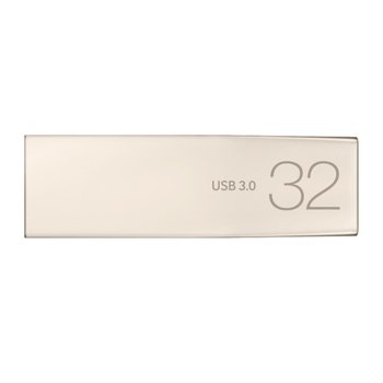 32GB Samsung Standart BA USB 3.0 MUF-32BA/EU