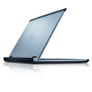 13.3" (33.78 cm) DELL Vostro V130 сребрист