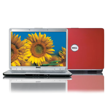 DELL Inspiron 1525N