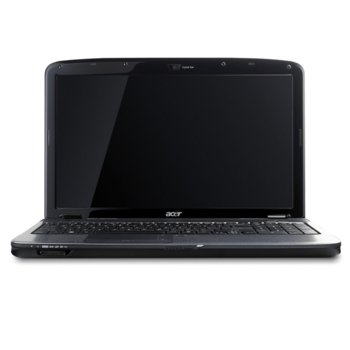 15.6 ACER AS5542G-303G32Mn