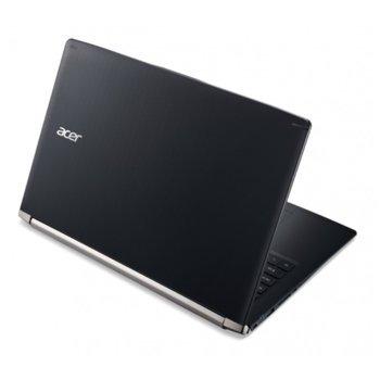 Acer Aspire V15 Nitro VN7-592G-712H + 4G LTE Route