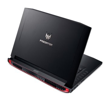 Acer Predator G5-793 NH.Q1HEX.016_JR9-00010