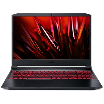 Acer Nitro 5 AN515-57 NH.QESEX.00E-16GB