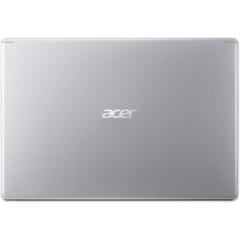 Acer Aspire 5 A515-45G 16GB