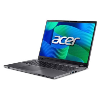 Acer Travelmate P2 TMP216-51-G2-TCO-53M1