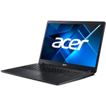 Acer Extensa 15 (EX215-52)