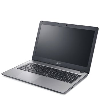 Acer Aspire F5-573G-35TL NX.GDHEX.006