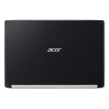 Acer Aspire 7 A715-71G-78X6 NX.GP8EX.031 120GB SSD