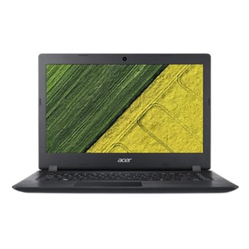 Acer Aspire 3 A315-21G-42EZ + NB Starter KIT