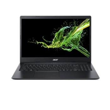 Acer Aspire 3 A315-34-C0DV