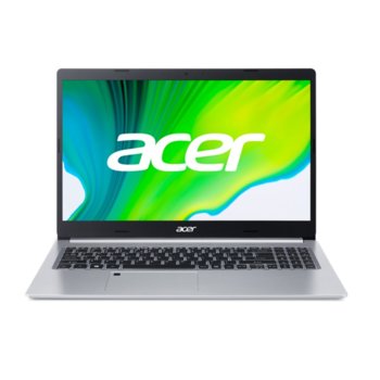 Acer Aspire 5 (A515-44G) NX.HW6EX.005