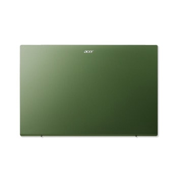 Acer Aspire 3 A315-59G-31PC NX.K6XEX.001