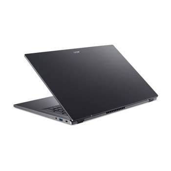 Acer Aspire 17 A17-51M-542K NX.KZVEX.001