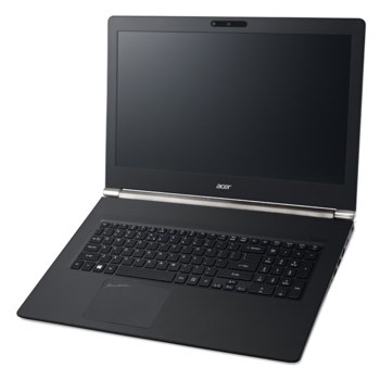 Acer Aspire V Nitro VN7-791G-76RH NX.MUREX.011